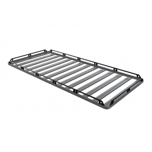 Montpellier4x4 | Front Runner Expedition Perimeter Rail Kit - for 2772mm (L) X 1255mm (W) Rack